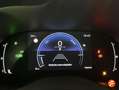Toyota Yaris Cross 1.5 120H Active Plus Weiß - thumbnail 19