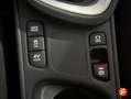 Toyota Yaris Cross 1.5 120H Active Plus Weiß - thumbnail 26
