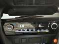 Toyota Yaris Cross 1.5 120H Active Plus Weiß - thumbnail 24