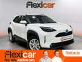 Toyota Yaris Cross 1.5 120H Active Plus Blanc - thumbnail 1