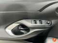 Toyota Yaris Cross 1.5 120H Active Plus Blanc - thumbnail 15