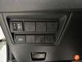 Toyota Yaris Cross 1.5 120H Active Plus Weiß - thumbnail 16