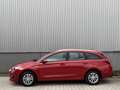 Hyundai i30 Wagon 1.0 T-GDi 120pk Comfort | Navigatie | Camera Rood - thumbnail 8