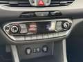 Hyundai i30 Wagon 1.0 T-GDi 120pk Comfort | Navigatie | Camera Rood - thumbnail 18