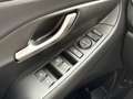 Hyundai i30 Wagon 1.0 T-GDi 120pk Comfort | Navigatie | Camera Rood - thumbnail 20