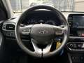 Hyundai i30 Wagon 1.0 T-GDi 120pk Comfort | Navigatie | Camera Rood - thumbnail 10