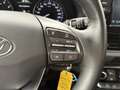 Hyundai i30 Wagon 1.0 T-GDi 120pk Comfort | Navigatie | Camera Rood - thumbnail 12