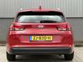 Hyundai i30 Wagon 1.0 T-GDi 120pk Comfort | Navigatie | Camera Rood - thumbnail 6