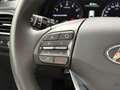 Hyundai i30 Wagon 1.0 T-GDi 120pk Comfort | Navigatie | Camera Rood - thumbnail 11