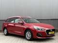 Hyundai i30 Wagon 1.0 T-GDi 120pk Comfort | Navigatie | Camera Rood - thumbnail 3