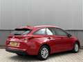 Hyundai i30 Wagon 1.0 T-GDi 120pk Comfort | Navigatie | Camera Rood - thumbnail 5