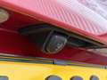Hyundai i30 Wagon 1.0 T-GDi 120pk Comfort | Navigatie | Camera Rood - thumbnail 24