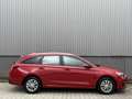 Hyundai i30 Wagon 1.0 T-GDi 120pk Comfort | Navigatie | Camera Rood - thumbnail 4