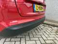 Hyundai i30 Wagon 1.0 T-GDi 120pk Comfort | Navigatie | Camera Rood - thumbnail 23