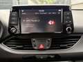 Hyundai i30 Wagon 1.0 T-GDi 120pk Comfort | Navigatie | Camera Rood - thumbnail 17