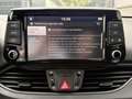 Hyundai i30 Wagon 1.0 T-GDi 120pk Comfort | Navigatie | Camera Rood - thumbnail 16