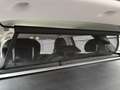Hyundai i30 Wagon 1.0 T-GDi 120pk Comfort | Navigatie | Camera Rood - thumbnail 22