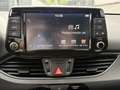 Hyundai i30 Wagon 1.0 T-GDi 120pk Comfort | Navigatie | Camera Rood - thumbnail 14