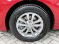 Hyundai i30 Wagon 1.0 T-GDi 120pk Comfort | Navigatie | Camera Rood - thumbnail 25