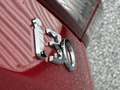 Hyundai i30 Wagon 1.0 T-GDi 120pk Comfort | Navigatie | Camera Rood - thumbnail 27