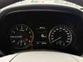 Hyundai i30 Wagon 1.0 T-GDi 120pk Comfort | Navigatie | Camera Rood - thumbnail 13