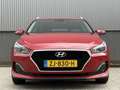 Hyundai i30 Wagon 1.0 T-GDi 120pk Comfort | Navigatie | Camera Rood - thumbnail 2