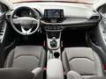 Hyundai i30 Wagon 1.0 T-GDi 120pk Comfort | Navigatie | Camera Rood - thumbnail 9