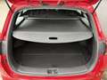 Hyundai i30 Wagon 1.0 T-GDi 120pk Comfort | Navigatie | Camera Rood - thumbnail 21