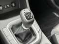 Hyundai i30 Wagon 1.0 T-GDi 120pk Comfort | Navigatie | Camera Rood - thumbnail 19