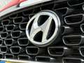 Hyundai i30 Wagon 1.0 T-GDi 120pk Comfort | Navigatie | Camera Rood - thumbnail 26