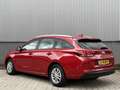 Hyundai i30 Wagon 1.0 T-GDi 120pk Comfort | Navigatie | Camera Rood - thumbnail 7