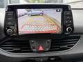 Hyundai i30 Wagon 1.0 T-GDi 120pk Comfort | Navigatie | Camera Rood - thumbnail 15