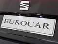 SEAT Tarraco 2.0 TDI 150CV DSG Xcellence✔️7 Posti✔️ Nero - thumbnail 16