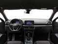 SEAT Tarraco 2.0 TDI 150CV DSG Xcellence✔️7 Posti✔️ Nero - thumbnail 7