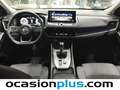 Nissan Qashqai 1.3 DIG-T mHEV 12V N-Connecta 4x2 103kW Blauw - thumbnail 9