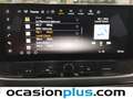 Nissan Qashqai 1.3 DIG-T mHEV 12V N-Connecta 4x2 103kW Blauw - thumbnail 30