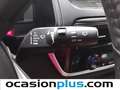 Nissan Qashqai 1.3 DIG-T mHEV 12V N-Connecta 4x2 103kW Blauw - thumbnail 28