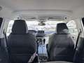 Peugeot 3008 PureTech Turbo 130 S&S Active Nero - thumbnail 8