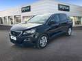 Peugeot 3008 PureTech Turbo 130 S&S Active Nero - thumbnail 1