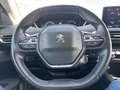 Peugeot 3008 PureTech Turbo 130 S&S Active Nero - thumbnail 14