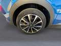 Opel Grandland 1.6 Turbo Ultimate Allrad Bleu - thumbnail 16