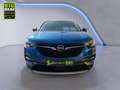 Opel Grandland 1.6 Turbo Ultimate 4x4 - inkl.Wallbox Bleu - thumbnail 10