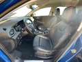 Opel Grandland 1.6 Turbo Ultimate Allrad Bleu - thumbnail 11