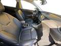 Opel Grandland 1.6 Turbo Ultimate 4x4 Allrad Leder Blau - thumbnail 17