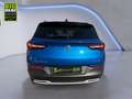 Opel Grandland 1.6 Turbo Ultimate 4x4 Allrad Leder Blau - thumbnail 6