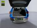 Opel Grandland 1.6 Turbo Ultimate 4x4 - inkl.Wallbox Azul - thumbnail 14