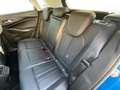 Opel Grandland 1.6 Turbo Ultimate Allrad Bleu - thumbnail 15