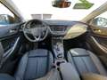 Opel Grandland 1.6 Turbo Ultimate 4x4 Allrad Leder Blau - thumbnail 12