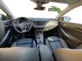 Opel Grandland 1.6 Turbo Ultimate 4x4 - inkl.Wallbox Azul - thumbnail 13