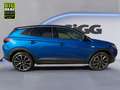Opel Grandland 1.6 Turbo Ultimate 4x4 - inkl.Wallbox Azul - thumbnail 8